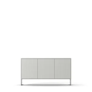 Line Sideboard 3 Doors
