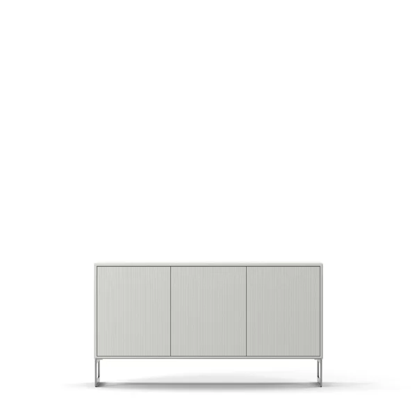 Line Sideboard 3 Doors