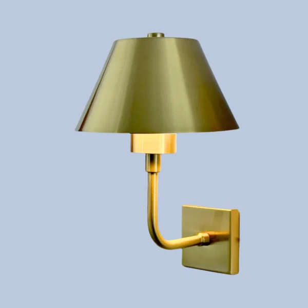 MADRID BRASS - Image 2