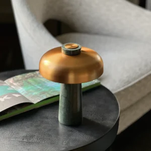 NEW YORK GREEN
